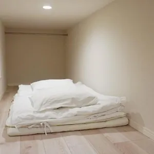 Trip Pod Sumiyoshi C 福岡市