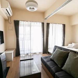 Canal Nesto -良いロケーション-固定wifi-長期滞在やワーケーションにも最適! 福岡市