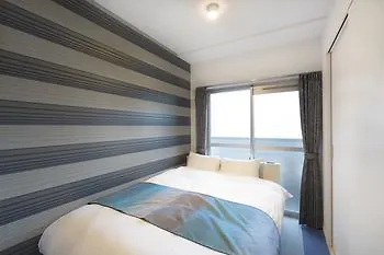 Residence Hotel Hakata 7 0*, Fukuoka (Fukuoka)