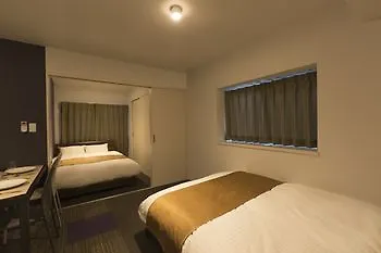 Residence Hotel Hakata 7 Apartment